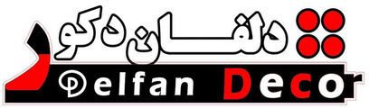 delfan-logo2